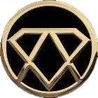 Aroma Jewelry logo