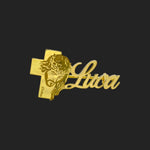 Custom Pin